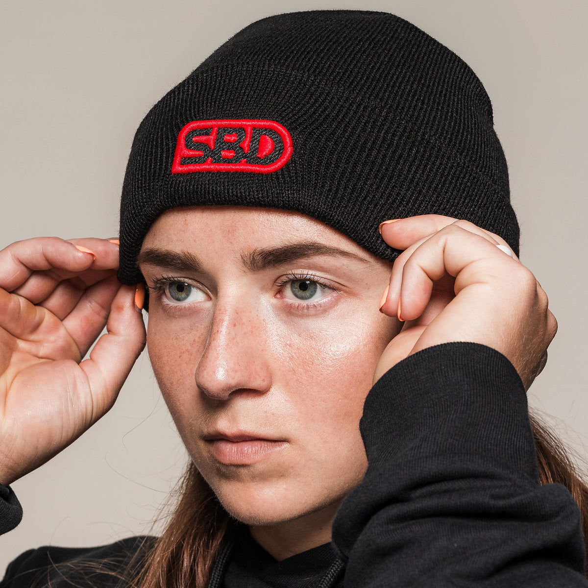 Bonnet