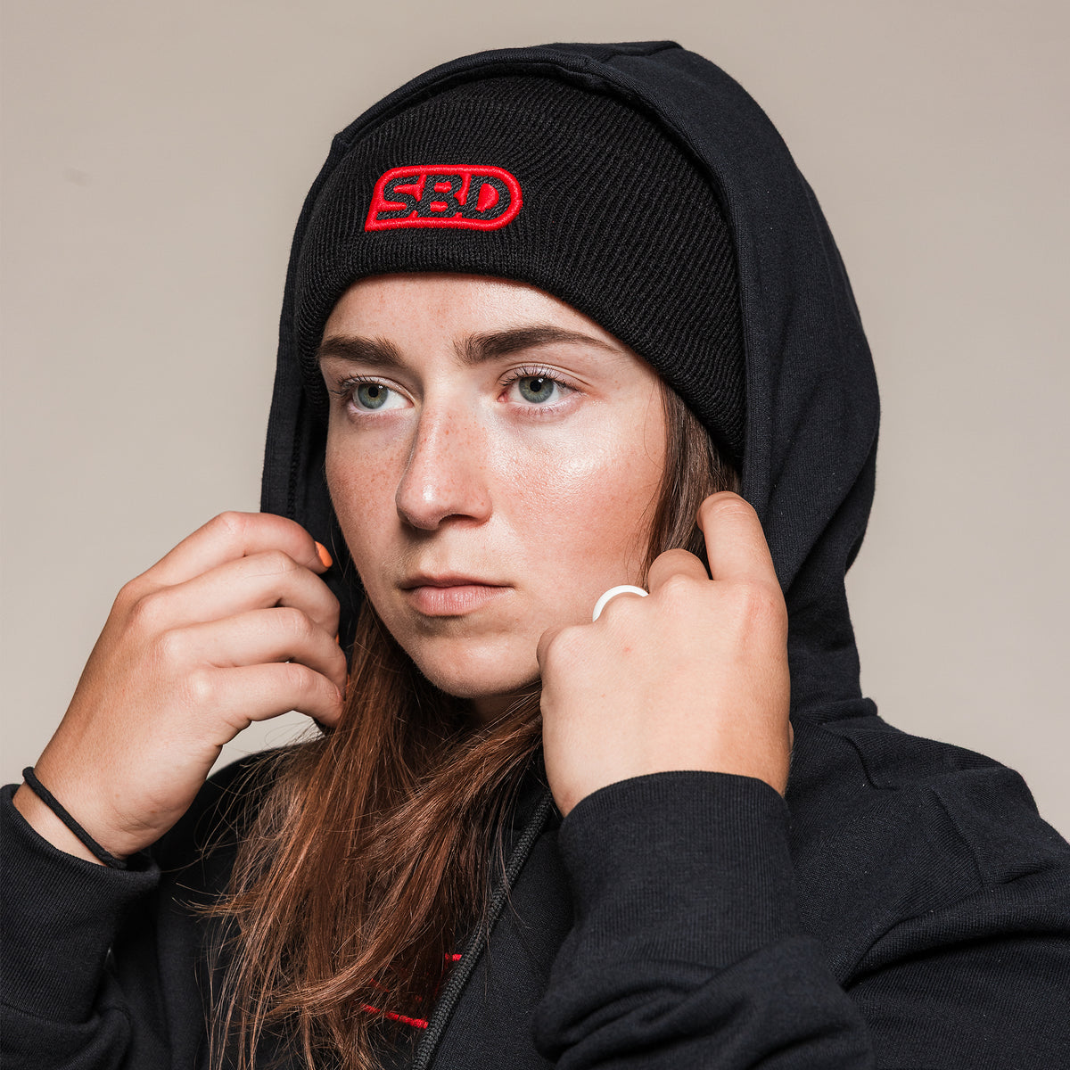 Bonnet