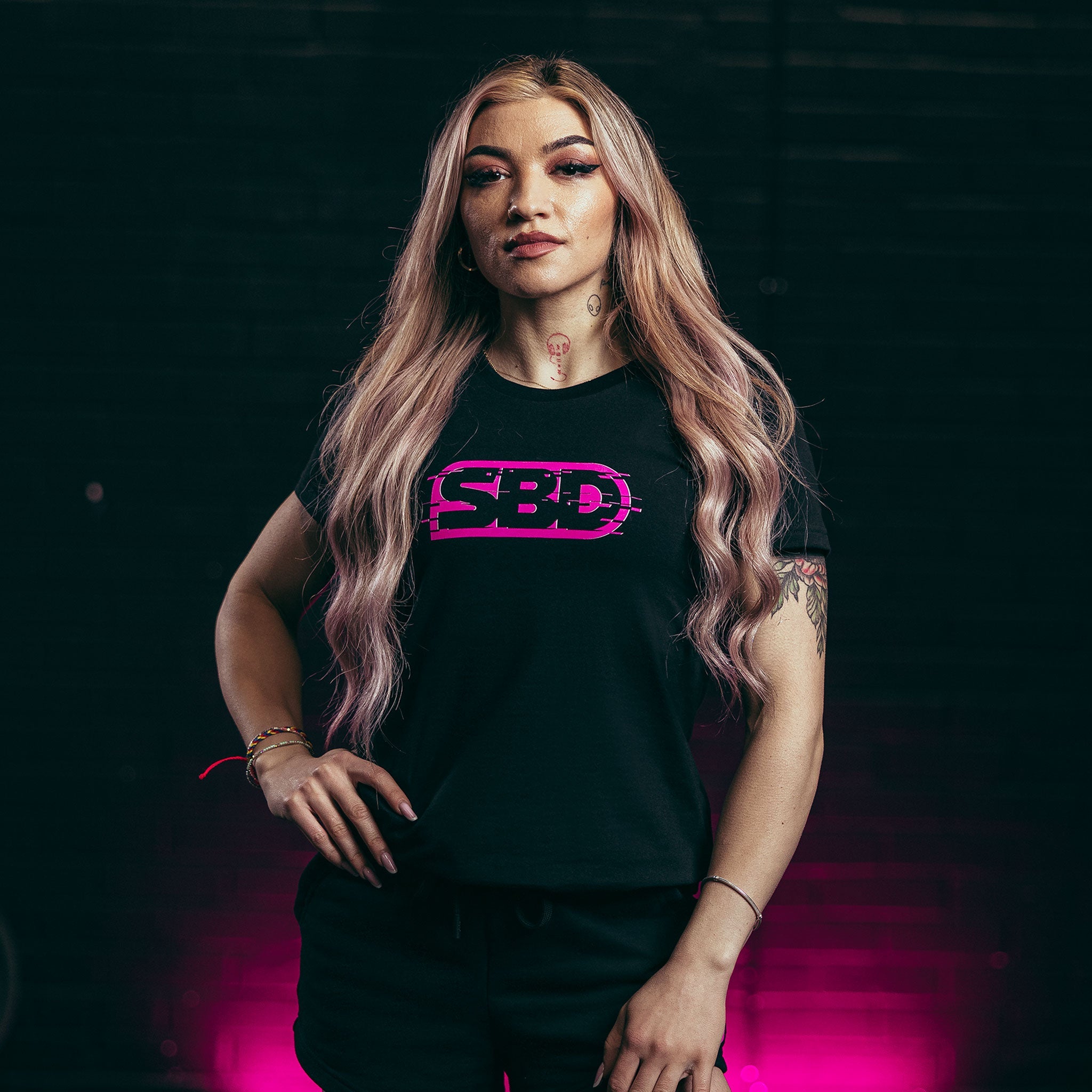 T-Shirt Nova