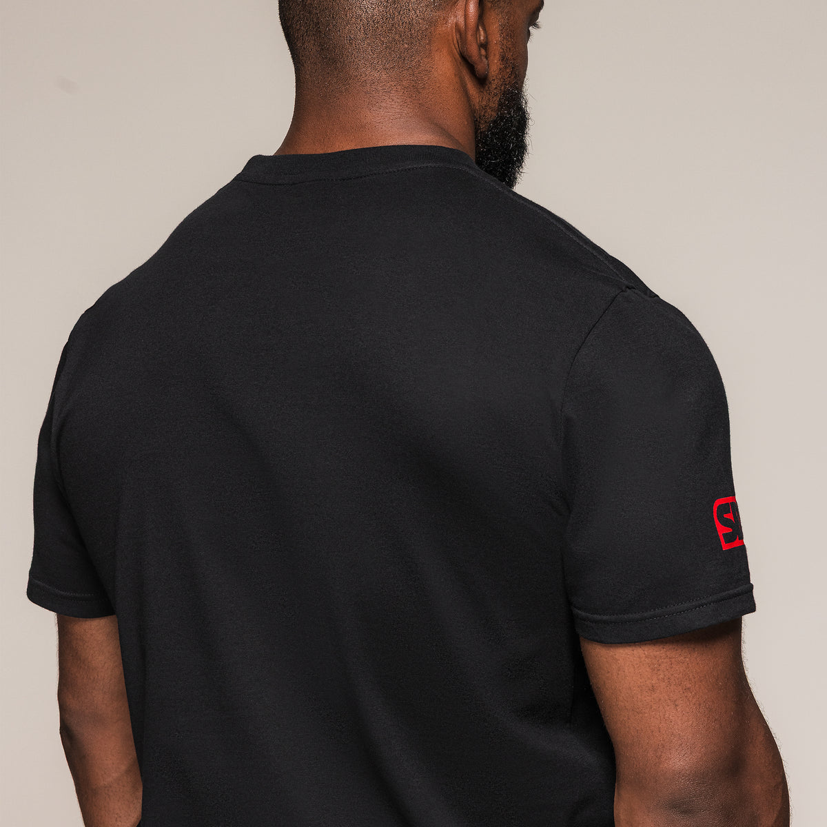 T-Shirt de compétition
