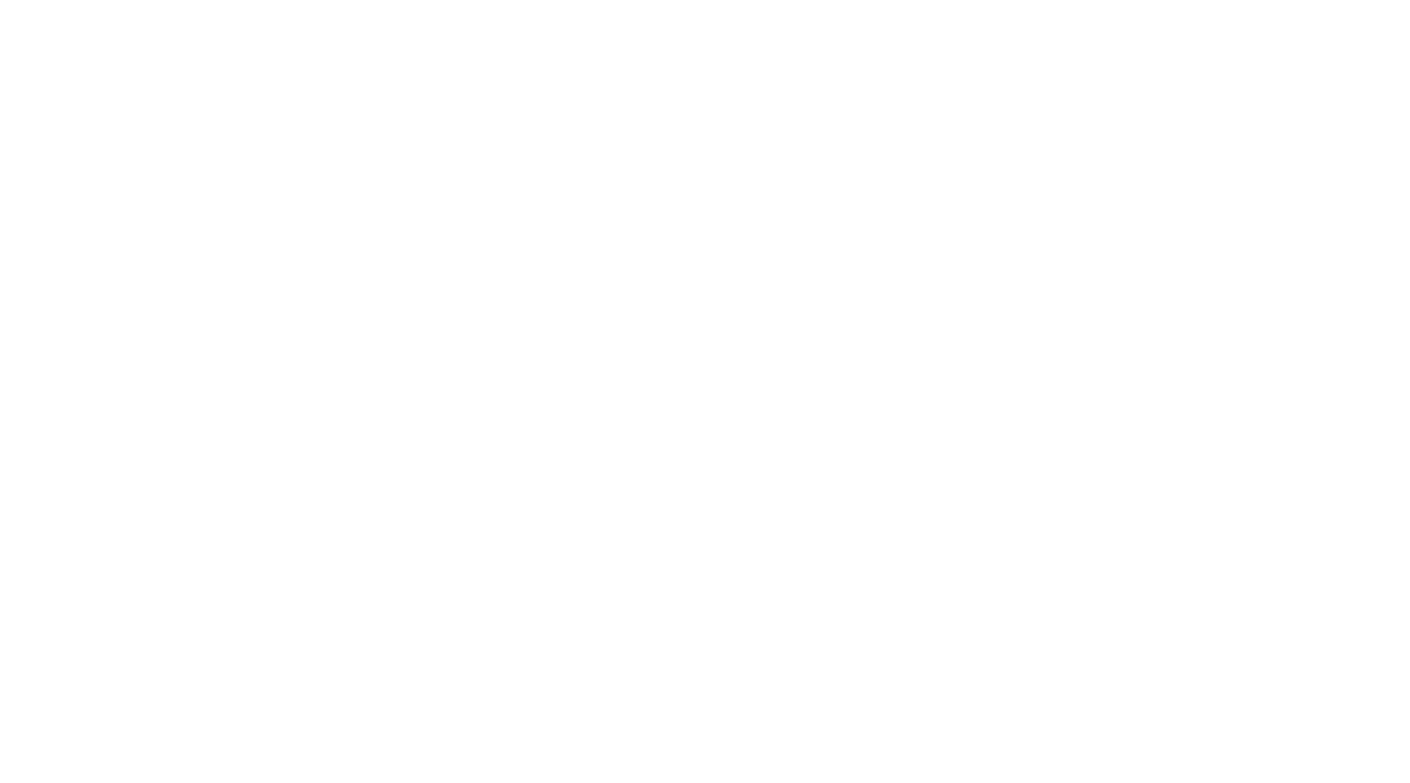 SBD Germany