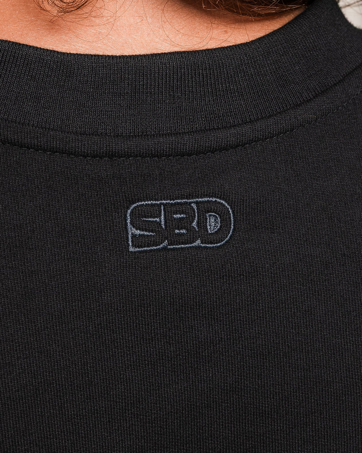 SHF V Unisexe Sweatshirt