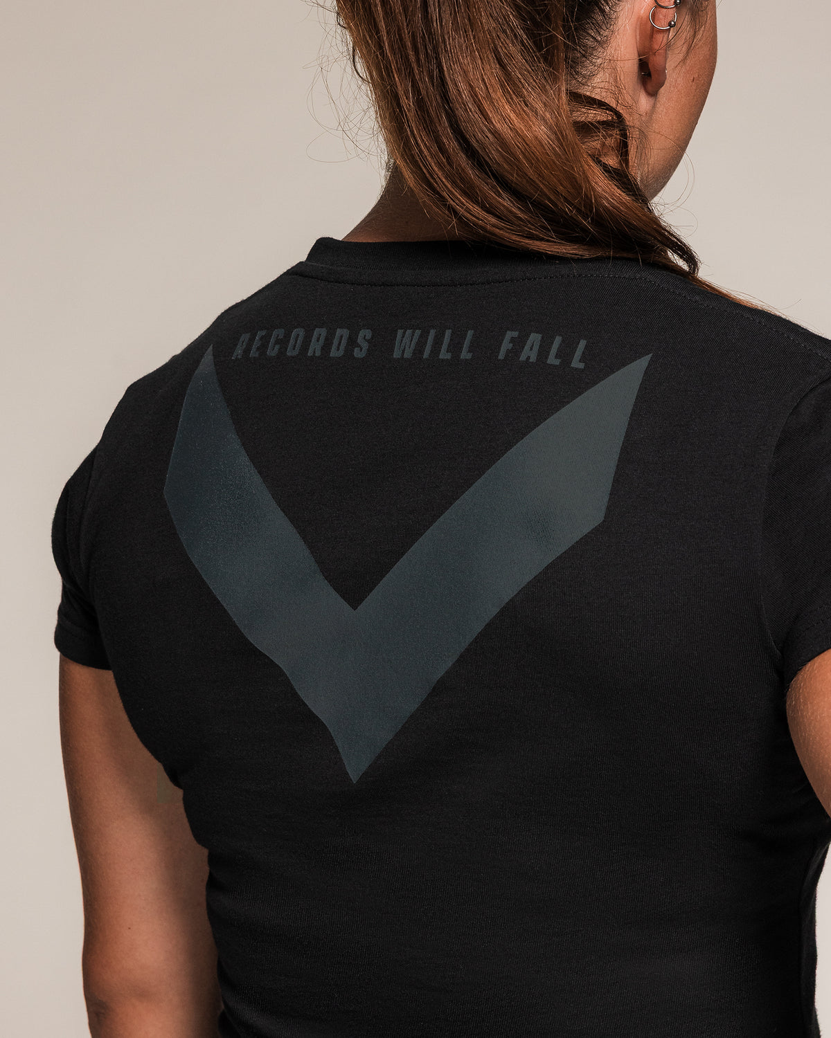 SHF V Event T-Shirt