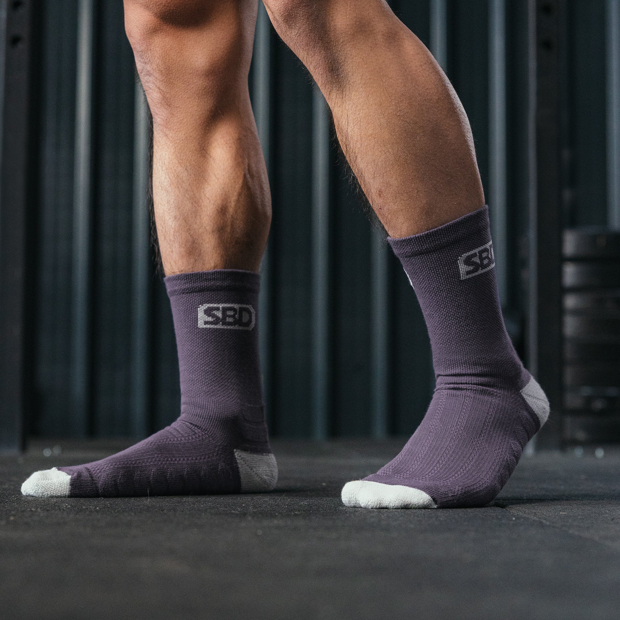 Chaussettes Aspire