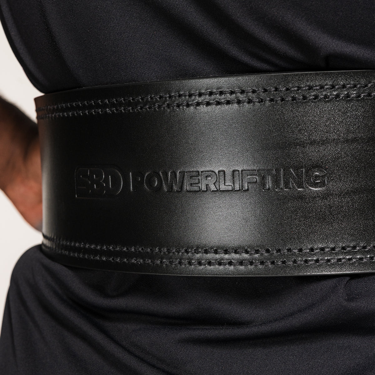 Ceinture 10mm