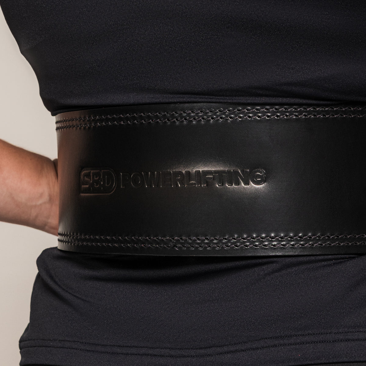 Ceinture 13mm