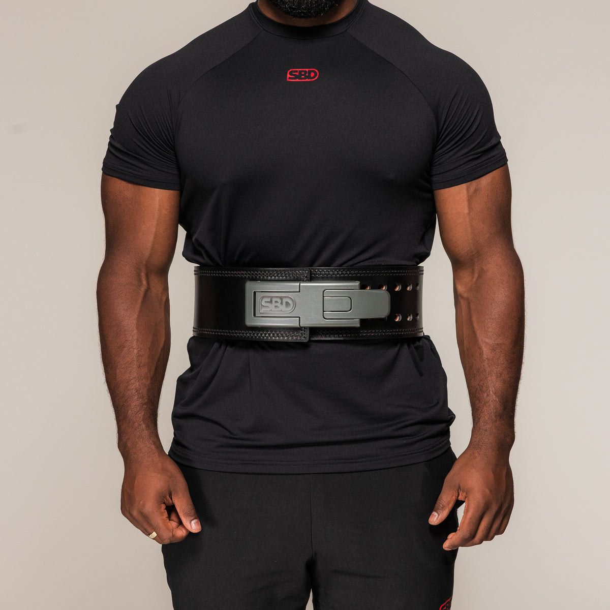 Ceinture 13mm