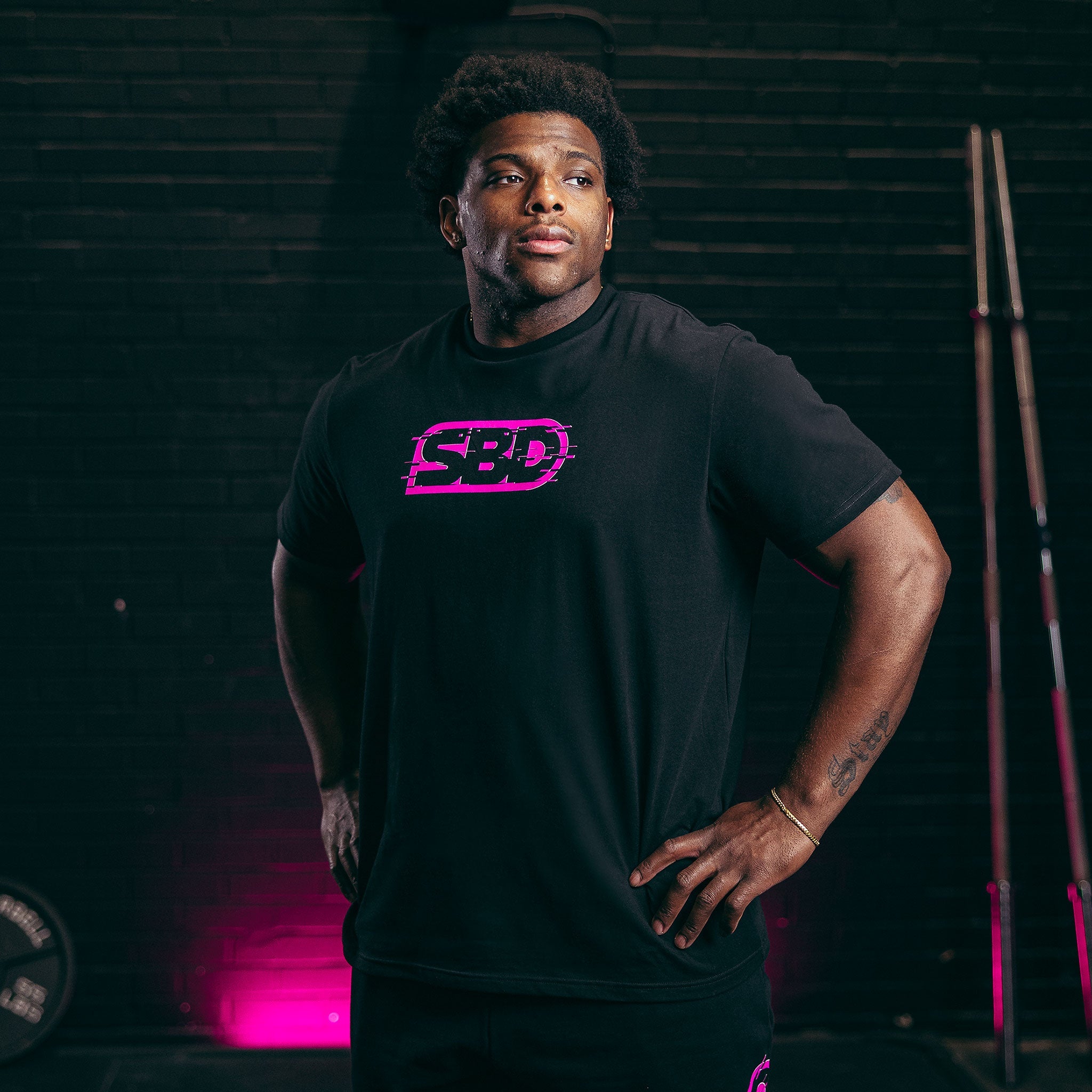 T-Shirt Nova