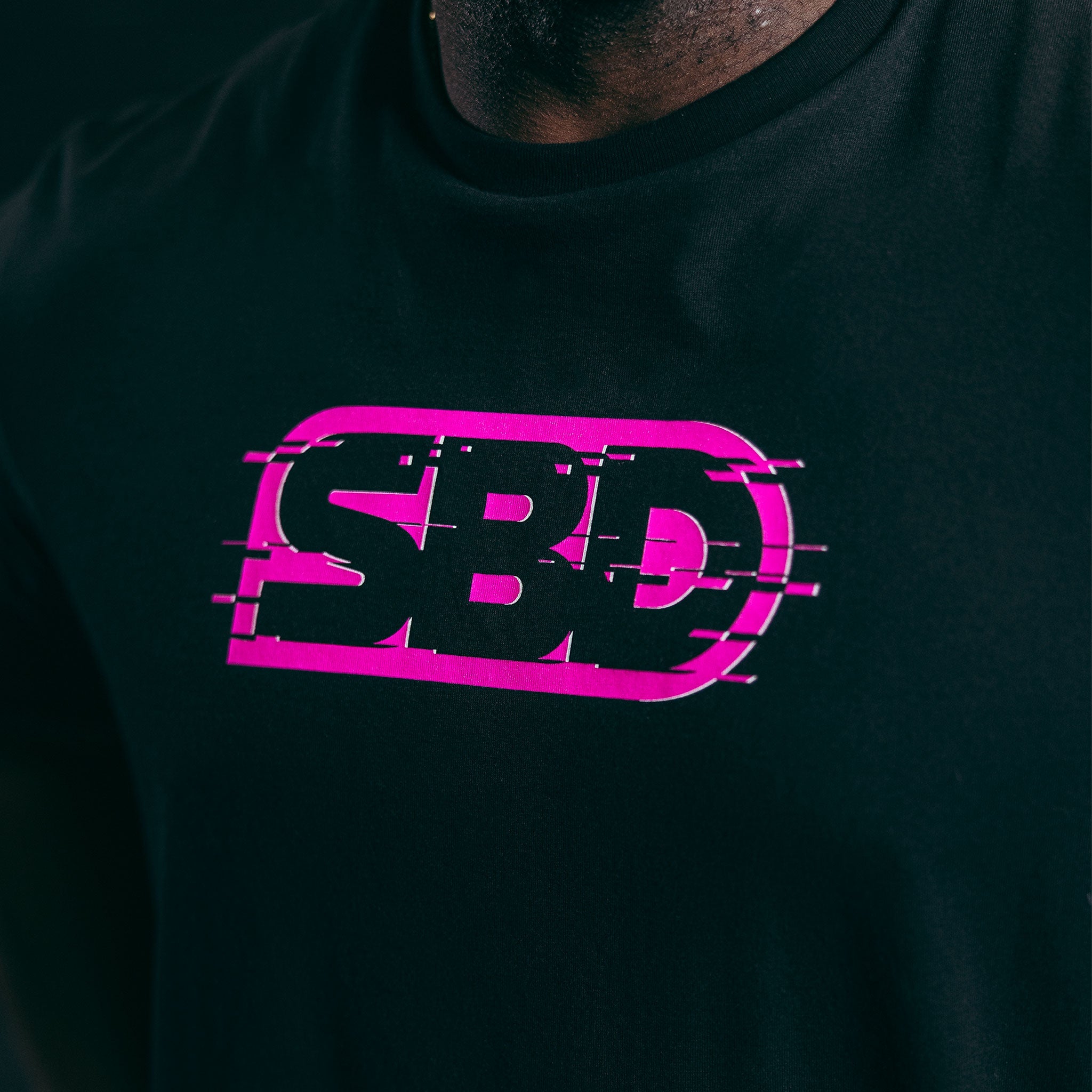 T-Shirt Nova