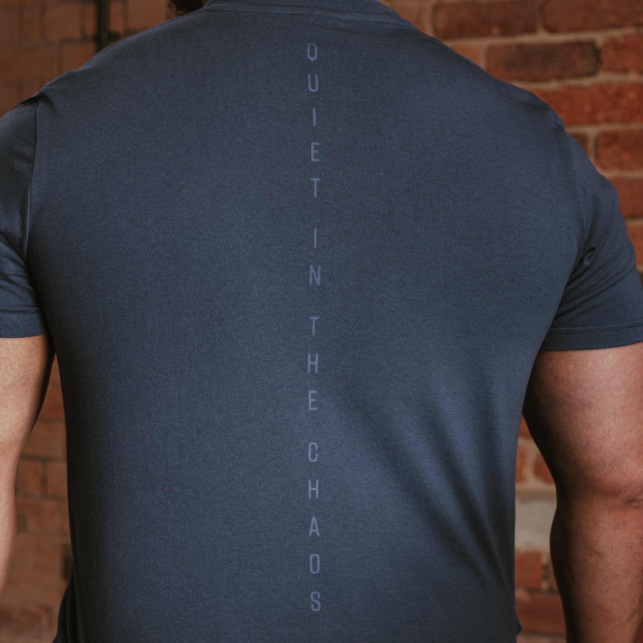 T-Shirt Serenity