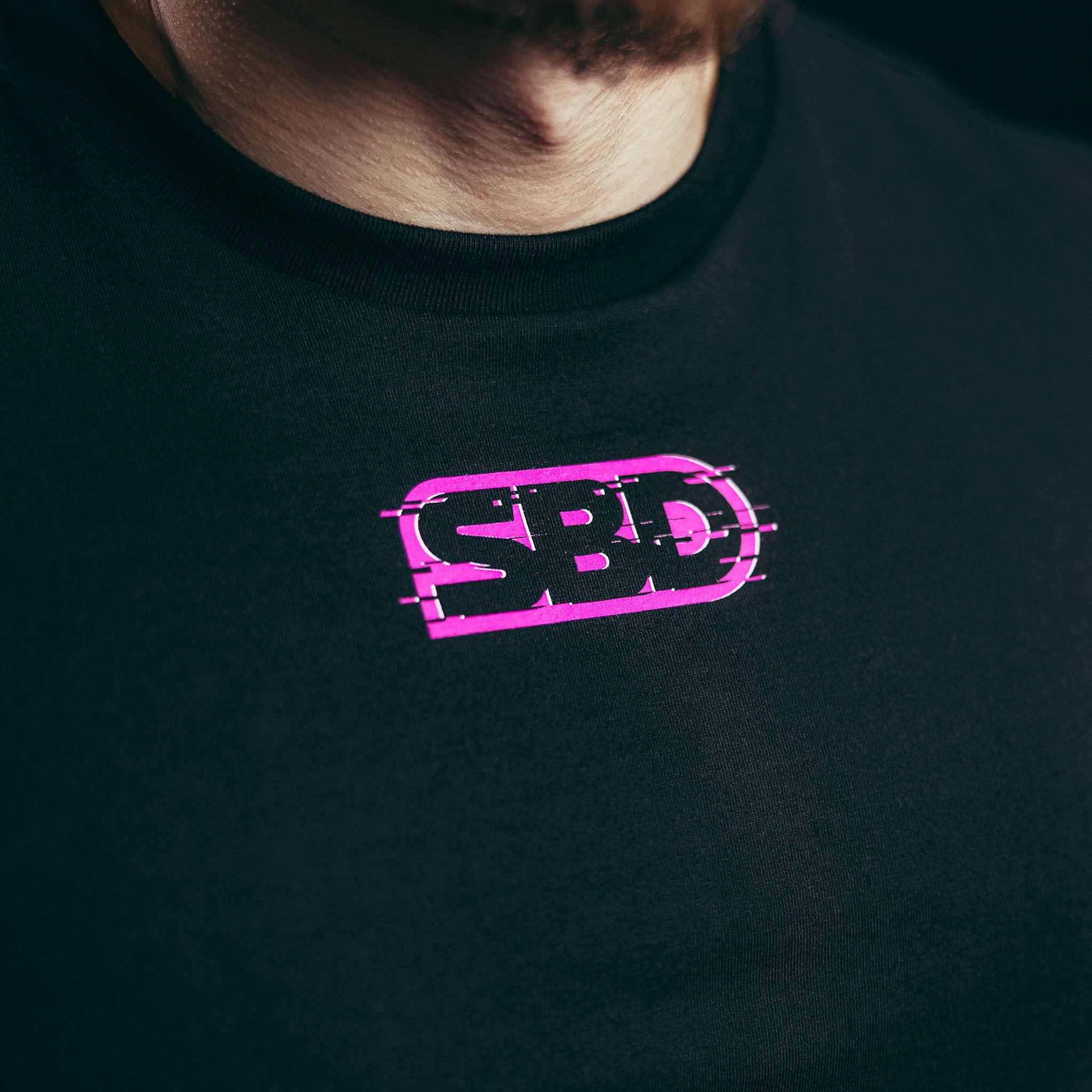 T-Shirt de compétition Nova