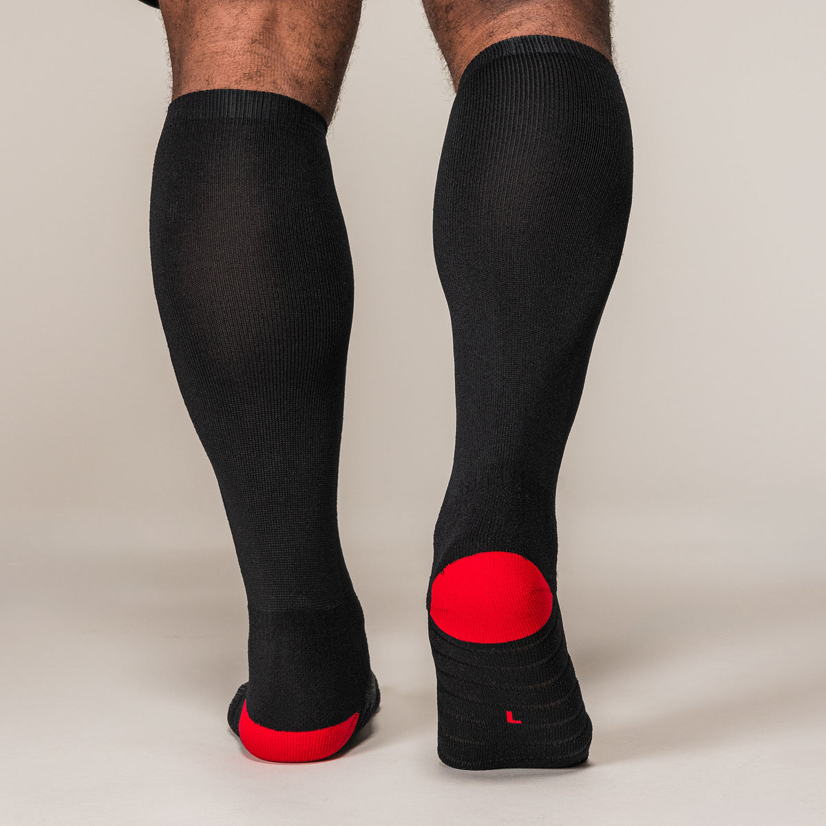 Chaussettes de deadlift