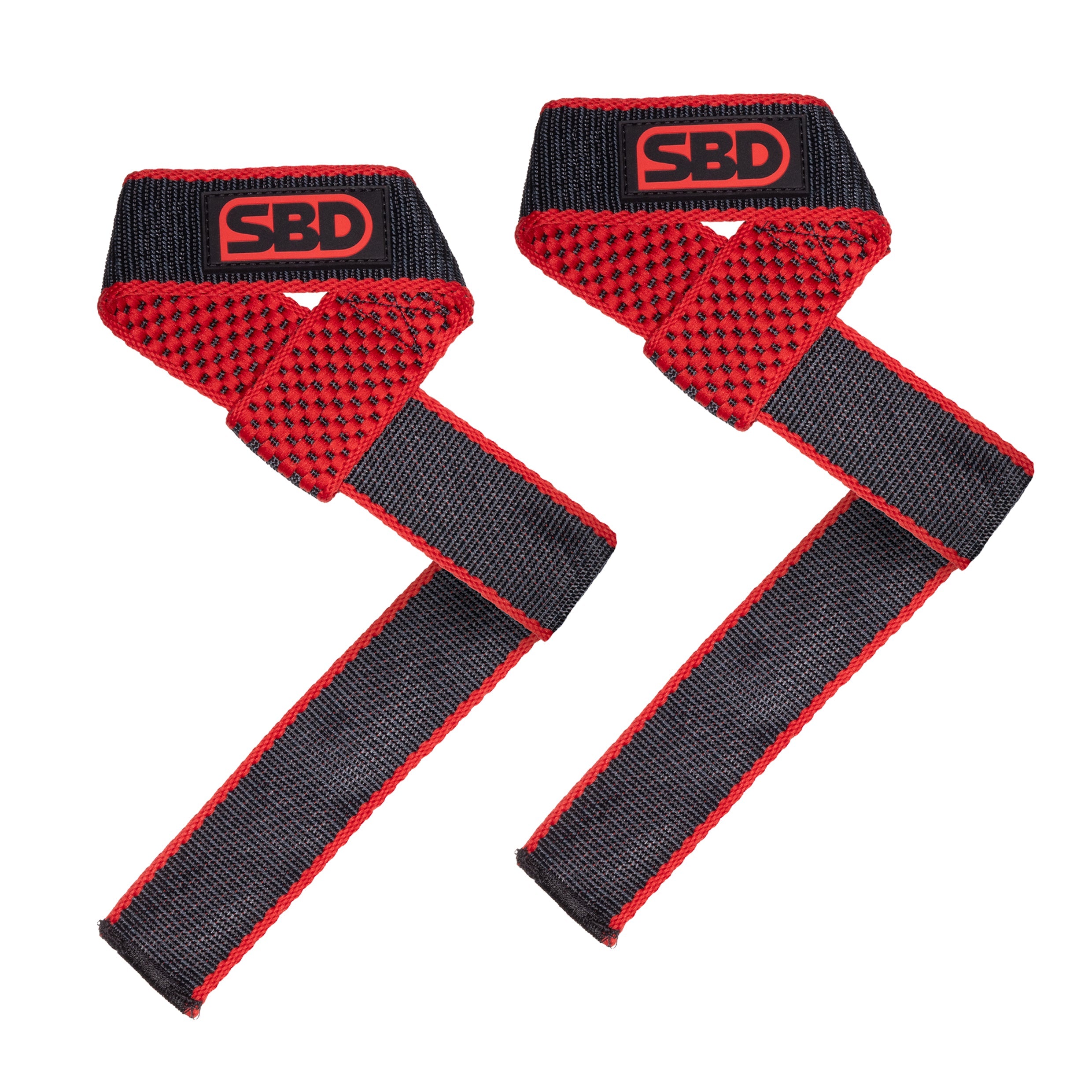 SBD Zughilfen