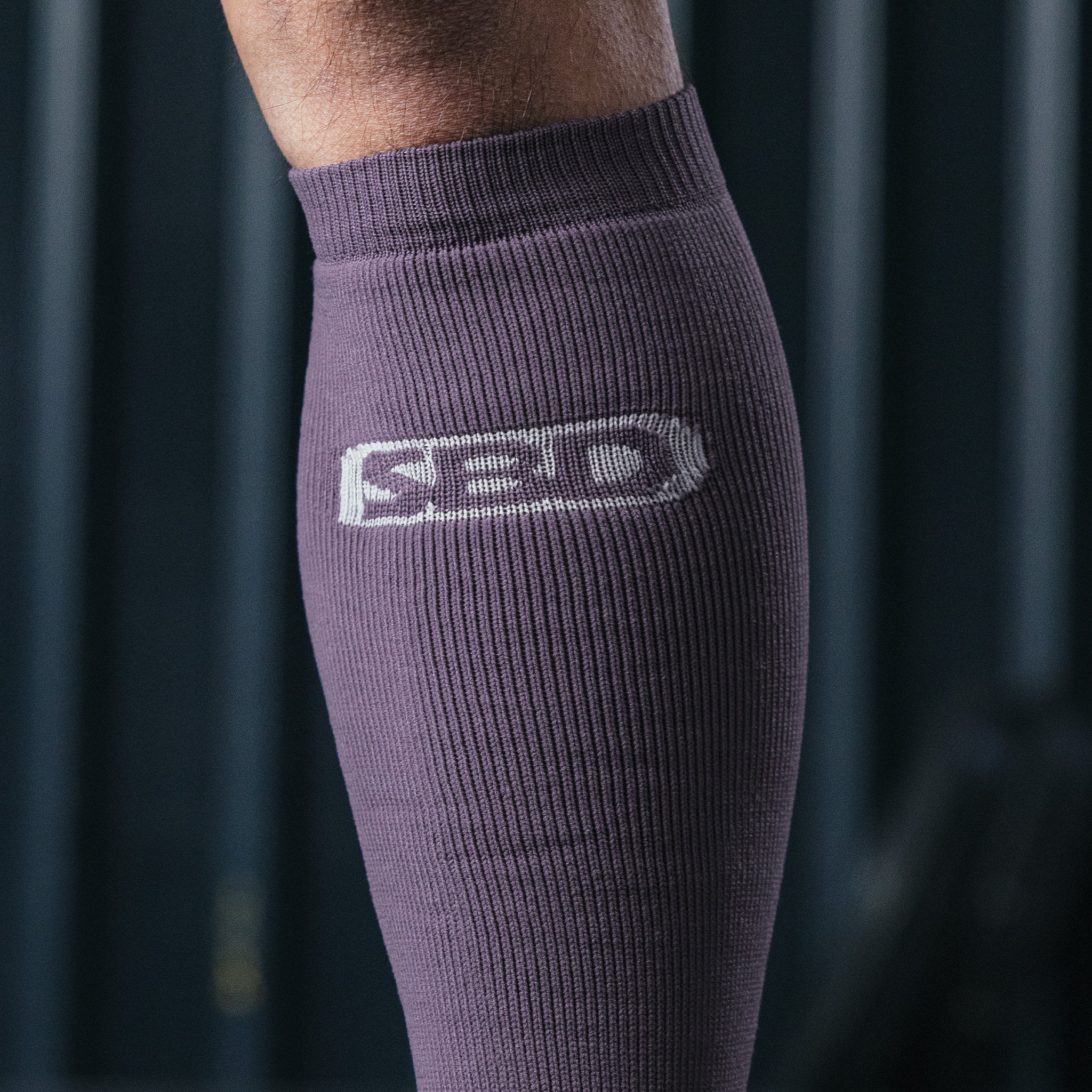 Chaussettes de deadlift Aspire