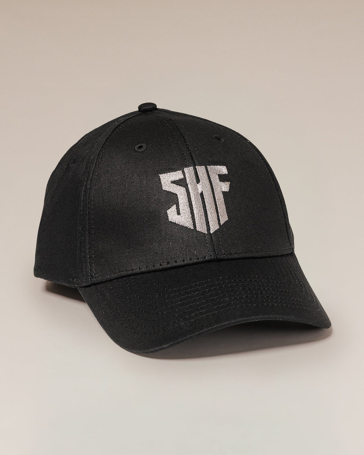 SHF V Casquette