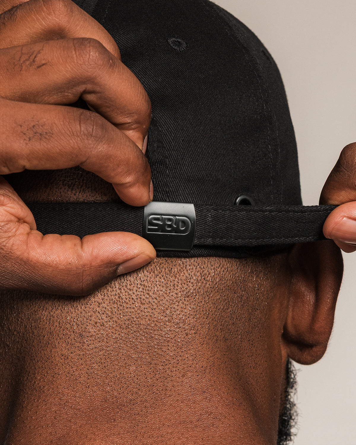 SHF V Casquette