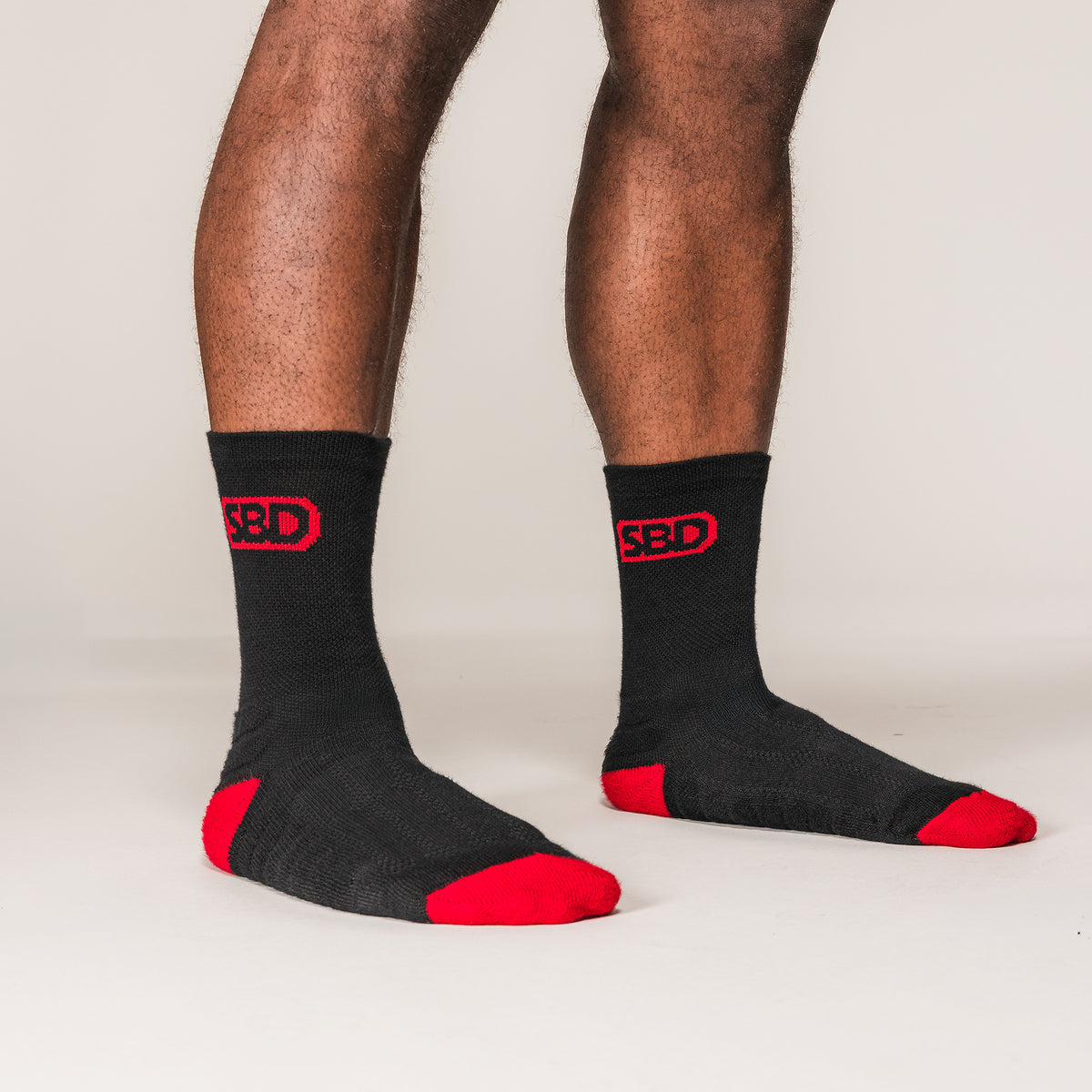 Chaussettes