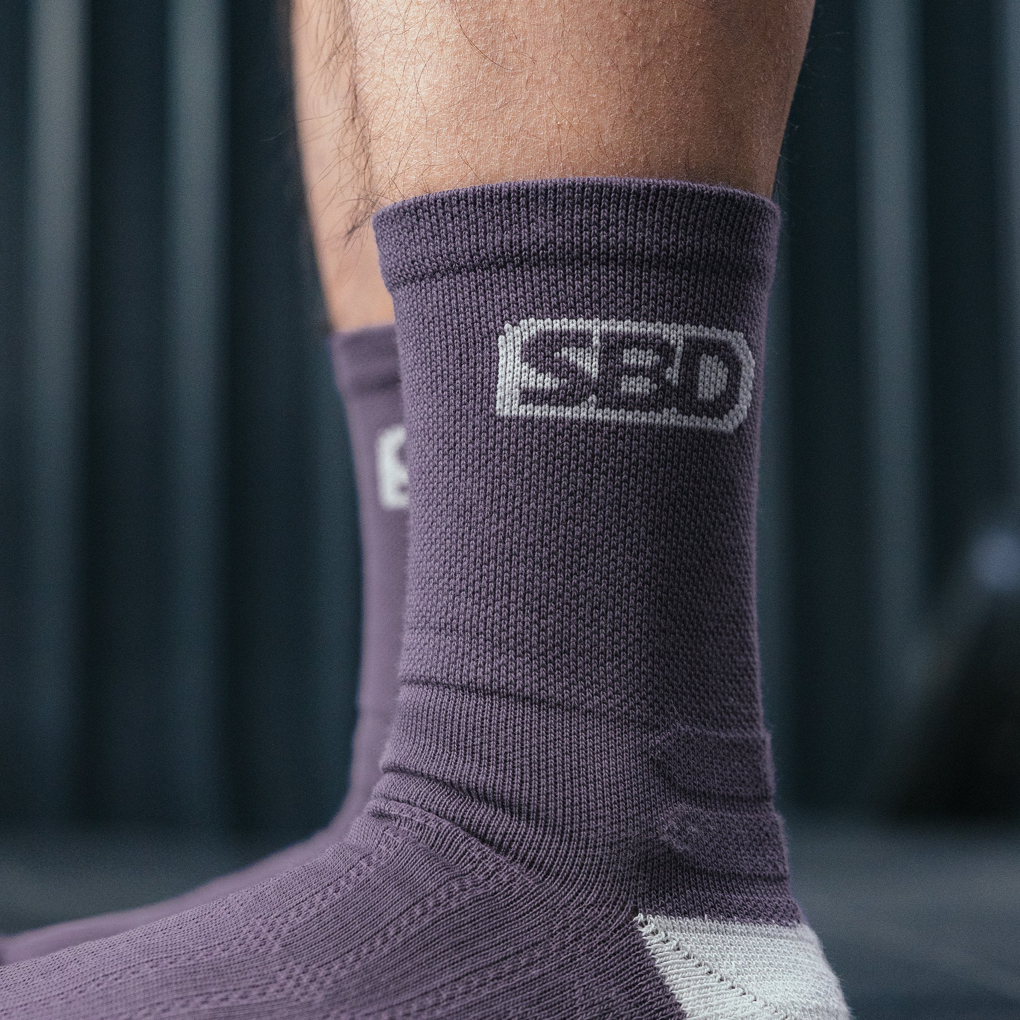 Chaussettes Aspire