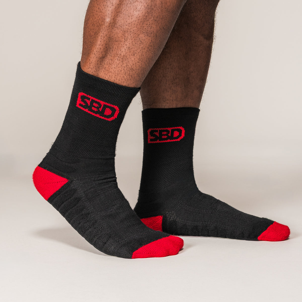 Chaussettes