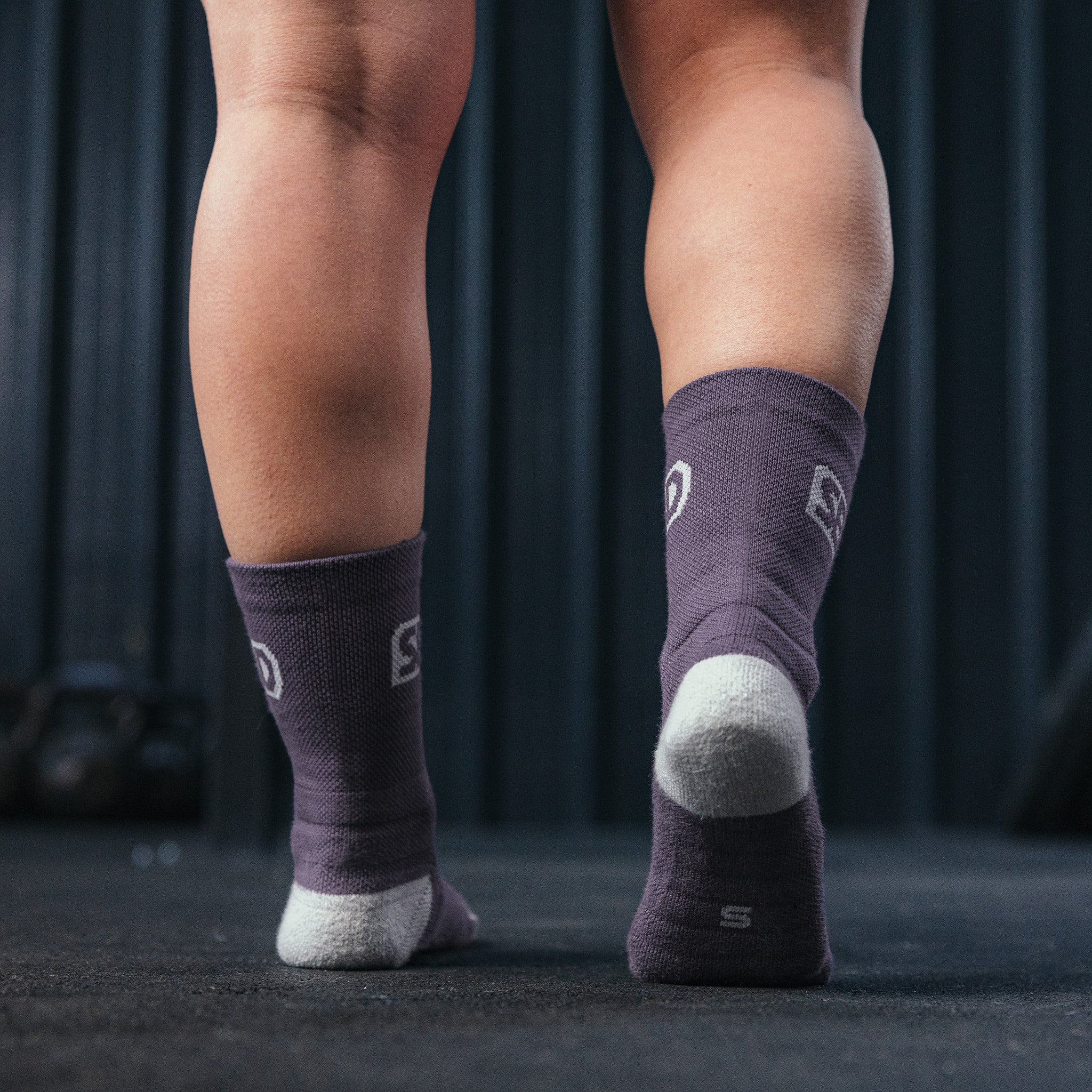 Chaussettes Aspire