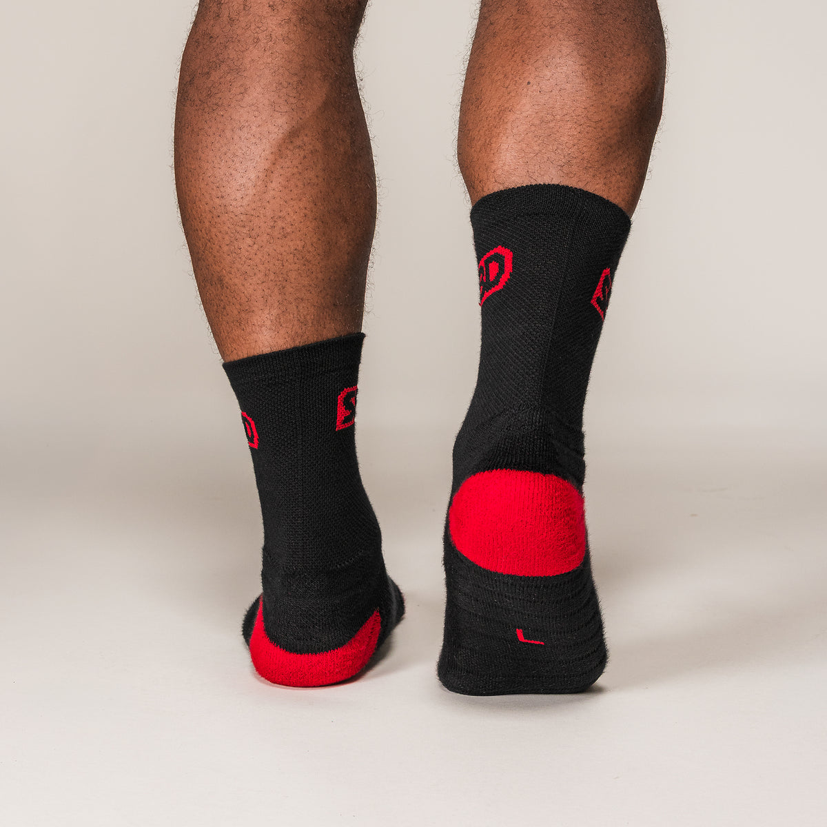 Chaussettes