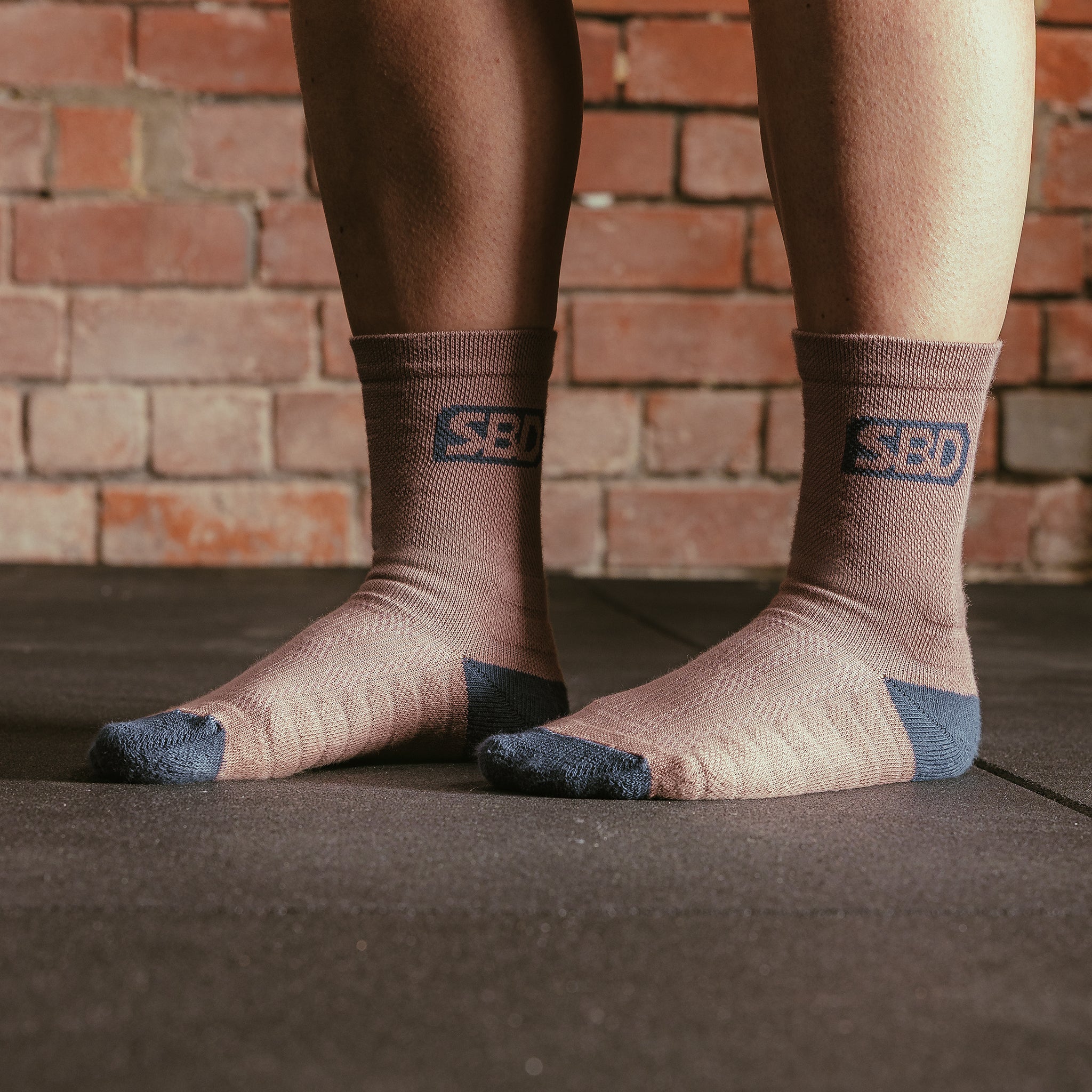 Chaussettes Serenity