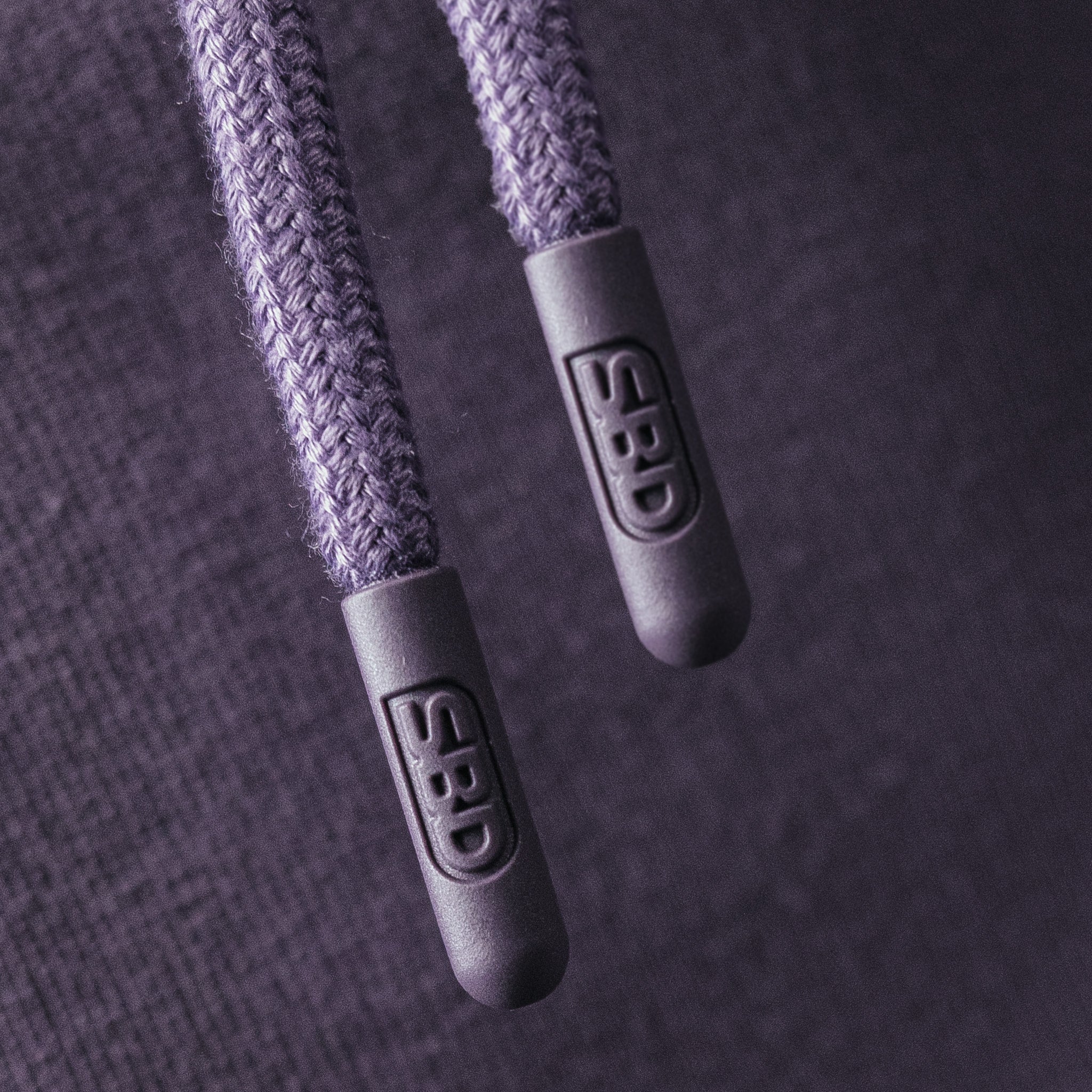 Hoodie zippé Aspire